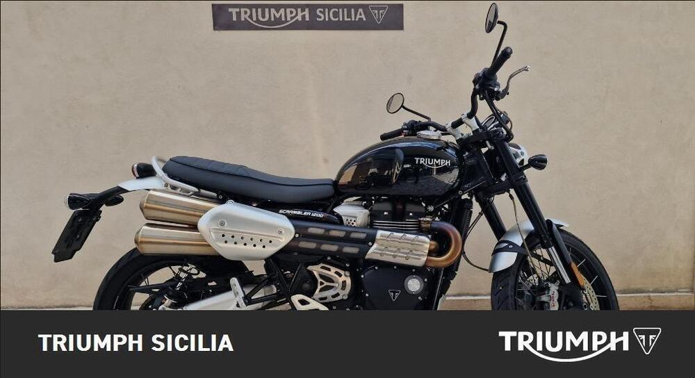 Triumph Scrambler 1200 XC (2021 - 23) (4)