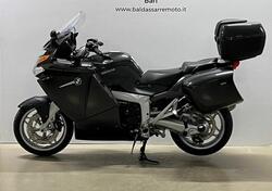 Bmw K 1200 GT (2003 - 06) usata