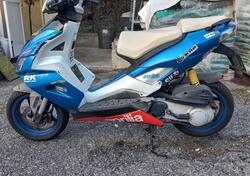 Aprilia SR 50 R (2012 - 17) usata