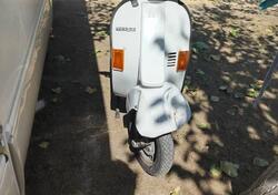 Piaggio Vespa 50 PK usata