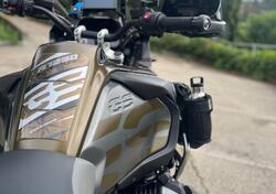 Bmw R 1250 GS Adventure (2019 - 20) usata