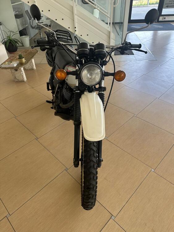 Yamaha XT 500 (4)