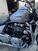 Triumph Thunderbird 1600 ABS (9)