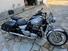 Triumph Thunderbird 1600 ABS (10)