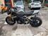 Triumph Speed Triple 1200 RS (2021 - 24) (6)