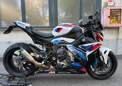 Bmw M 1000 R (2023 - 24) usata