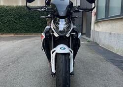 Bmw M 1000 R (2023 - 24) usata