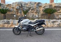 Bmw R 1200 R (2011 - 14) usata