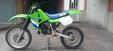 Kawasaki Kx cross (9)