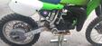 Kawasaki Kx cross (13)