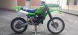 Kawasaki Kx cross (14)