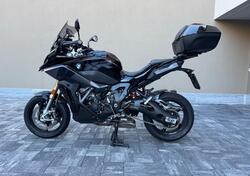 Bmw S 1000 XR (2020 - 23) usata