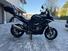 Bmw S 1000 XR (2020 - 23) (6)