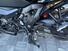 Bmw S 1000 XR (2020 - 23) (13)