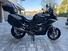 Bmw S 1000 XR (2020 - 23) (14)