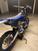 Yamaha YZ 125 Monster Energy (2023) (6)