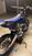 Yamaha YZ 125 Monster Energy (2023) (8)