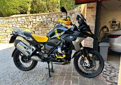 Bmw R 1250 GS - Edition 40 Years GS (2021) usata