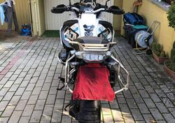 Bmw R 1200 GS Adventure (2013 - 16) usata