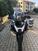 Bmw R 1200 GS Adventure (2013 - 16) (7)