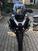 Bmw R 1200 GS Adventure (2013 - 16) (13)