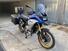 Bmw F 850 GS Adventure (2019 - 20) (6)