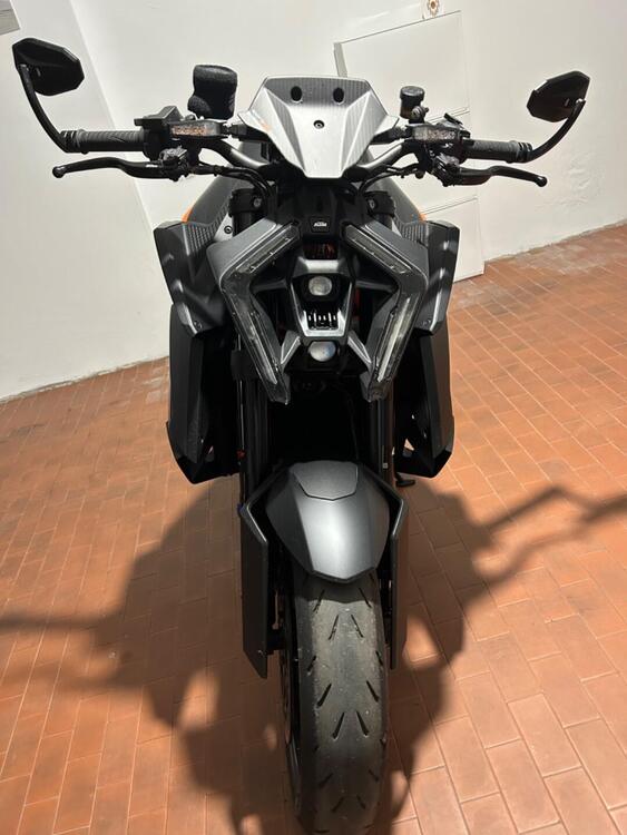 KTM 1390 Super Duke R EVO (2024) (5)