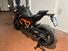 KTM 1390 Super Duke R EVO (2024) (10)