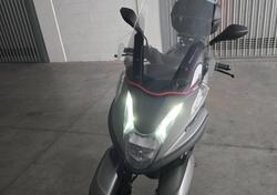 Yamaha Tricity 155 (2017 - 20) usata