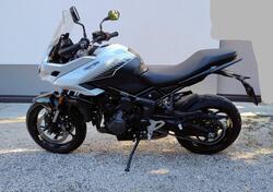 Triumph Tiger Sport 660 (2022 - 24) usata