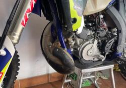 Sherco 300 SE Factory (2022) usata