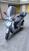 Honda SH 150 i ABS (2013 - 16) (6)