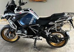 Bmw R 1250 GS Adventure (2021 - 24) usata