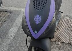 Piaggio Zip 50 2T (2000 - 18) usata