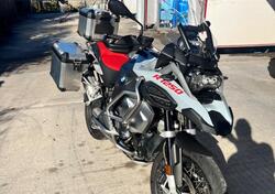 Bmw R 1250 GS Adventure (2021 - 24) usata