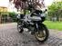 Bmw R 1100 S Replika (11)