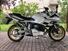 Bmw R 1100 S Replika (12)