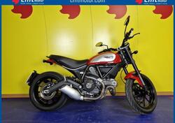 Ducati Scrambler 800 Icon (2015 - 16) usata