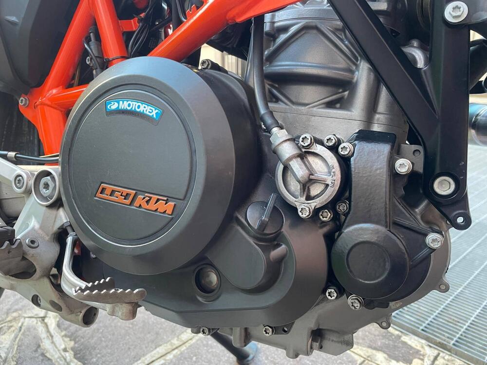 KTM 690 SMC R (2019 - 20) (5)