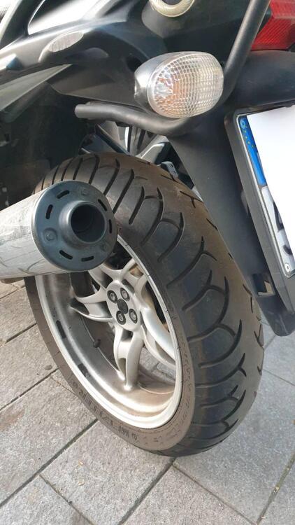 Bmw R 1150 R (2000 - 07) (4)