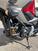 Honda NC 750 X ABS (2016 -17) (14)