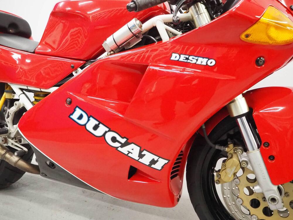 Ducati 851 S3 (2)