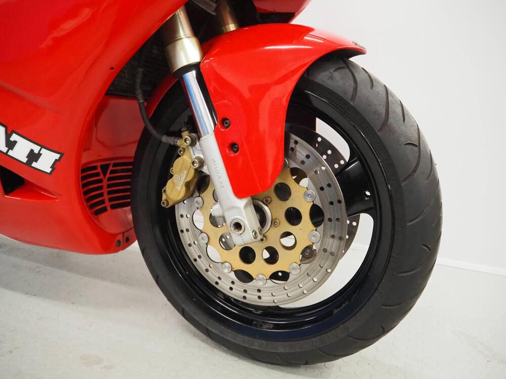 Ducati 851 S3 (3)