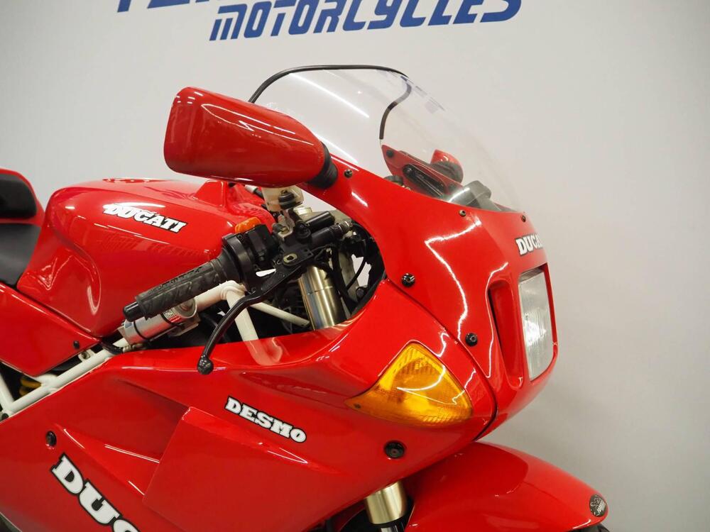 Ducati 851 S3 (4)