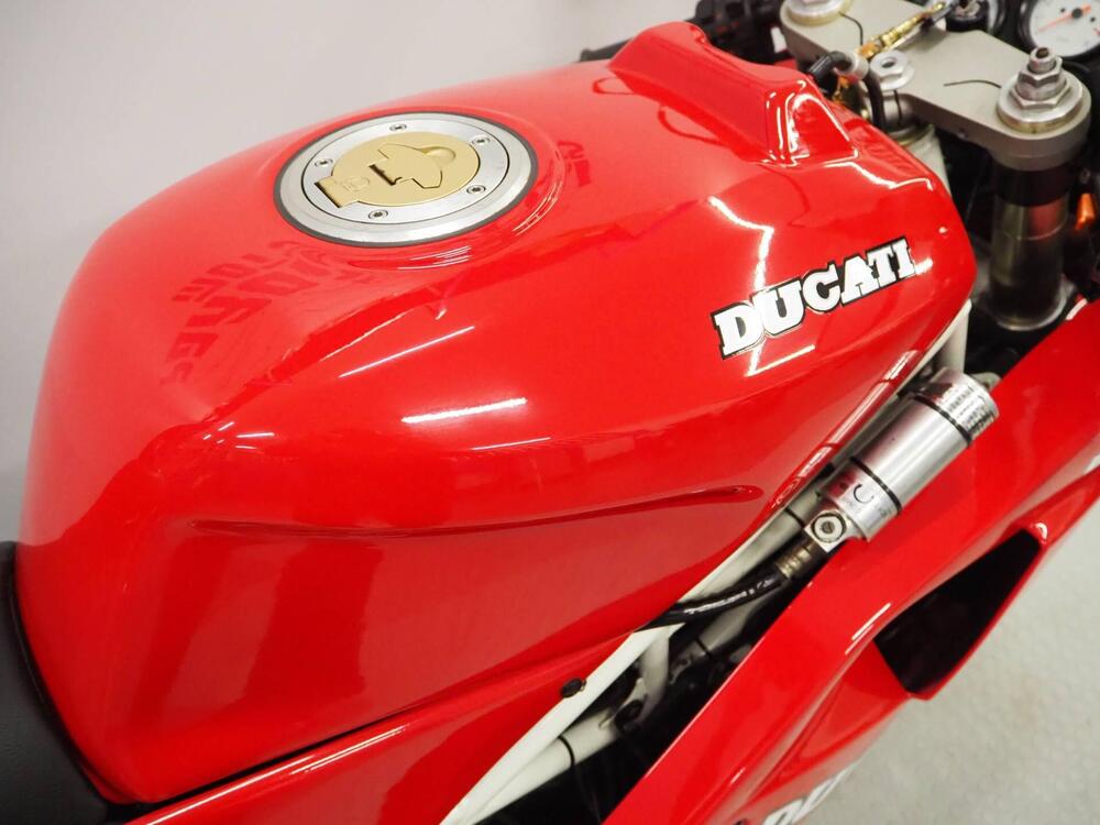 Ducati 851 S3 (5)