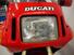 Ducati 851 S3 (6)