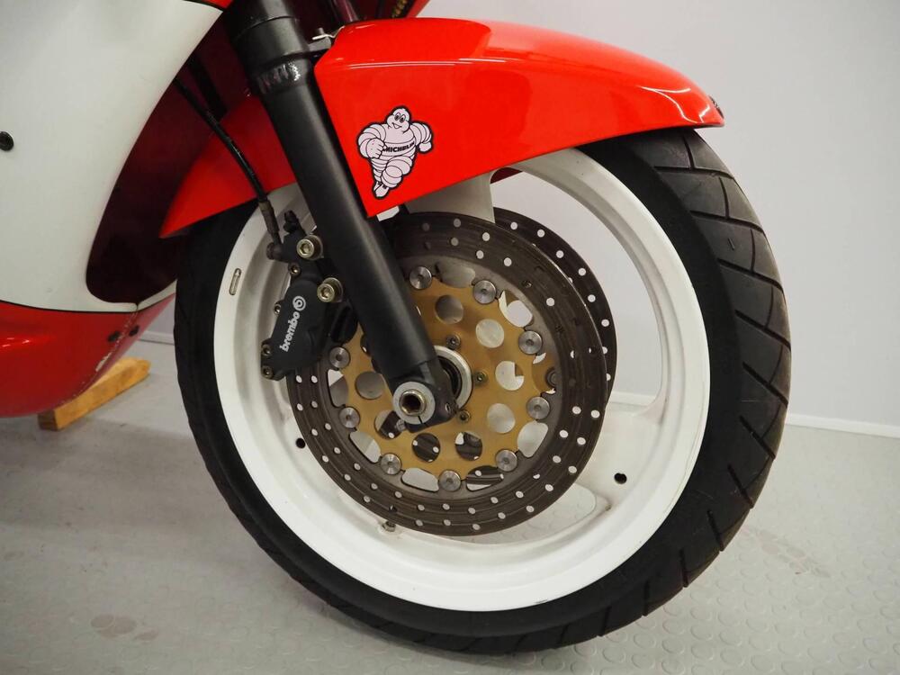 Ducati 900 SS (3)