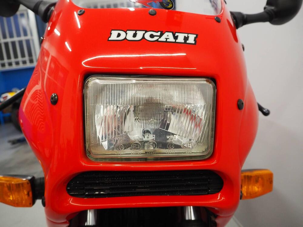 Ducati 900 SS (5)