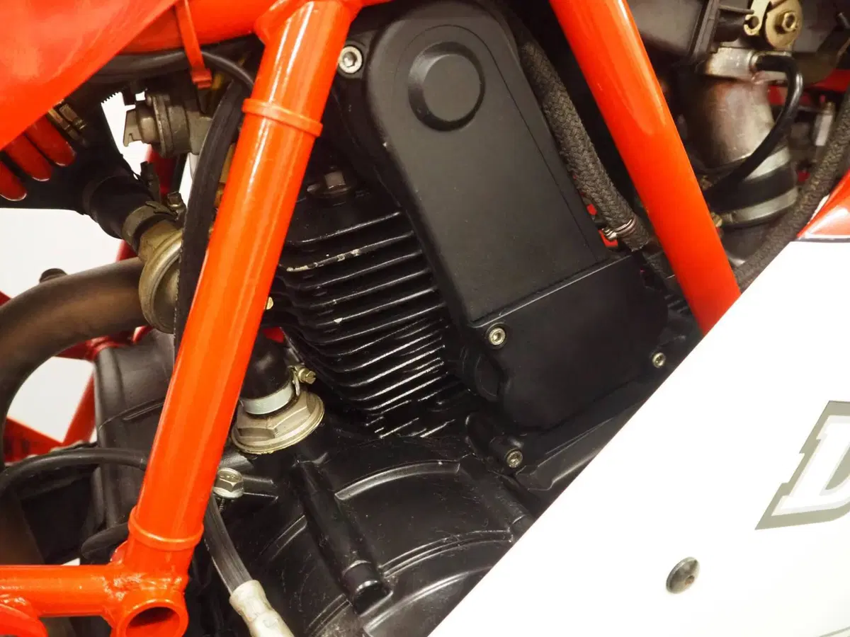 Ducati 900 SS (11)