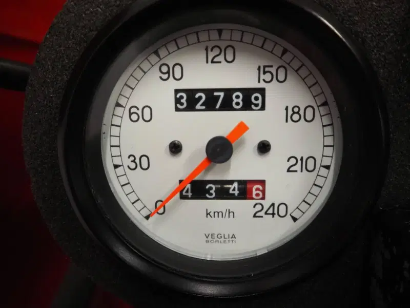 Ducati 900 SS (14)
